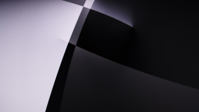 geometric visual hallucinations induced by stroboscopic flicker