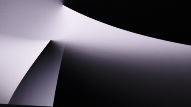 geometric visual hallucinations induced by stroboscopic flicker