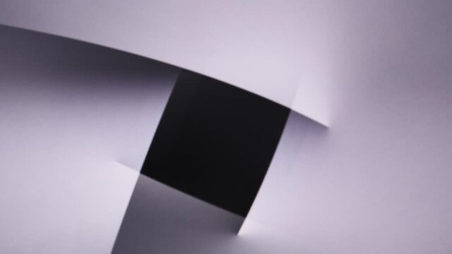 geometric visual hallucinations induced by stroboscopic flicker