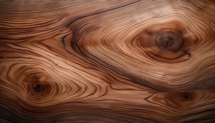 Obraz premium Highlight a wood-look gres tile featuring a warm oak texture with realistic grain patterns, offering the charm of natural wood with the durability and ease of ceramic.