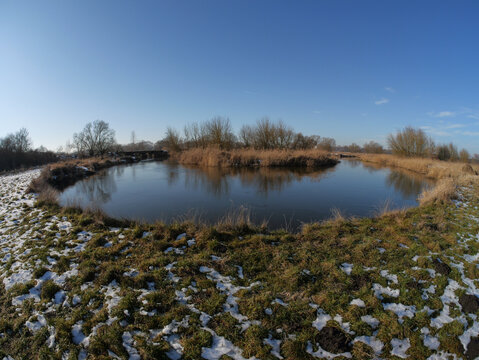Meander