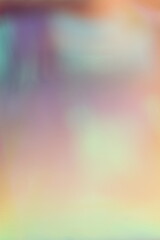 Abstract background, lights, colorful, art, bokeh, blur