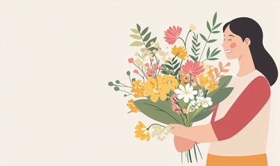 Discover fresh organic produce at local farmers markets a celebration of local farms and goods in a vibrant community environment