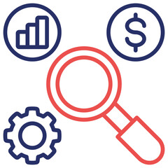 Research Icon