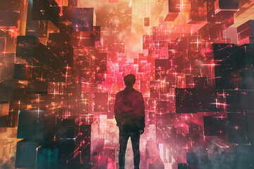 Innovative Digital Ads: Capturing Attention and Driving Engagement in the Digital Age