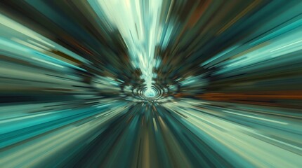 An abstract illustration wallpaper using a combination of photography and digital manipulation, resulting in a surreal and dreamlike composition, with a mix of textures .