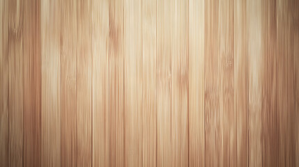 Wooden surface with a warm and soft texture, evoking calmness and simplicity.