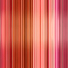 Obraz premium Seamless wallpaper, texture, background pattern. An elegant minimalist pattern for wallpaper or tex_027