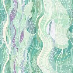 Seamless wallpaper, texture, background pattern. An elegant minimalist pattern for wallpaper or tex_160