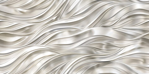 Seamless wallpaper, texture, background pattern. An elegant minimalist pattern for wallpaper or tex_227