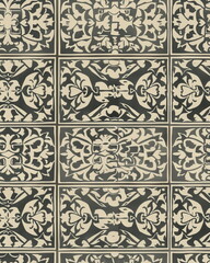 Seamless wallpaper, texture, background pattern. An elegant minimalist pattern for wallpaper or tex_373