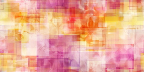 Obraz premium Seamless wallpaper, texture, background pattern. An elegant minimalist pattern for wallpaper or tex_387