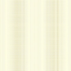 Seamless wallpaper, texture, background pattern. An elegant minimalist pattern for wallpaper or tex_433