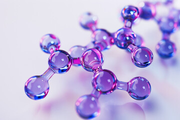 Epoxypropyl UV Ink: Revolutionizing Printing with Durable and Vibrant Solutions