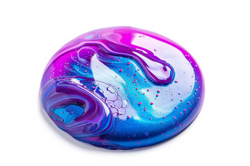Epoxypropyl UV Ink: Revolutionizing Printing with Durable and Vibrant Solutions