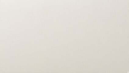 white canvas texture. white canvas fabric background