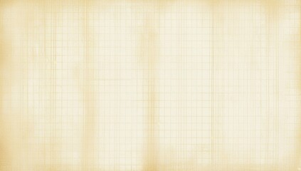 white paper background. white paper texture. newsprint texture background