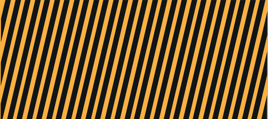 yellow black road strip vector icon