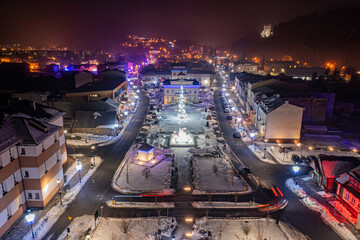 Fototapety na wymiar - Fototapeta24.pl