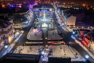 Fototapety na wymiar - Fototapeta24.pl