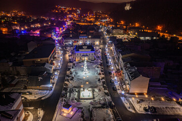 Fototapety na wymiar - Fototapeta24.pl