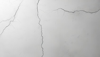 White background on cement texture. white cement texture. white wall background. white wall texture
