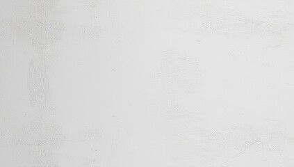 Obraz premium White background on cement texture. white cement texture. white wall background. white wall texture