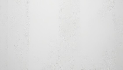 White background on cement texture. white cement texture. white wall background. white wall texture