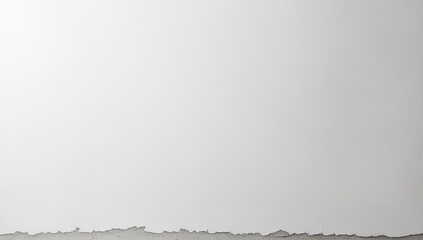 White background on cement texture. white cement texture. white wall background. white wall texture