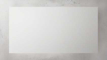 White background on cement texture. white cement texture. white wall background. white wall texture