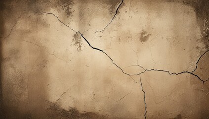 White background on cement texture. white cement texture. white wall background. white wall texture