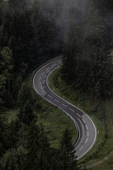 Jochpass