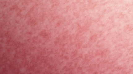 Fototapeta premium Luxurious Velvet Texture in Dusty Rose with Velvety Sheen for Elegant Interior Design