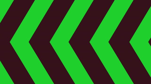Abstract background pattern with zig-zag lines stock video USA, 4K Resolution, Abstract, Abstract Backgrounds, Animation - Moving Image Z-Zed 4K stock video
4K Resolution, Abstract, Abstract Backgroun