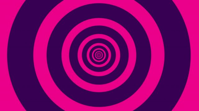 Abstract background pattern with zig-zag lines stock video USA, 4K Resolution, Abstract, Abstract Backgrounds, Animation - Moving Image Z-Zed 4K stock video
4K Resolution, Abstract, Abstract Backgroun