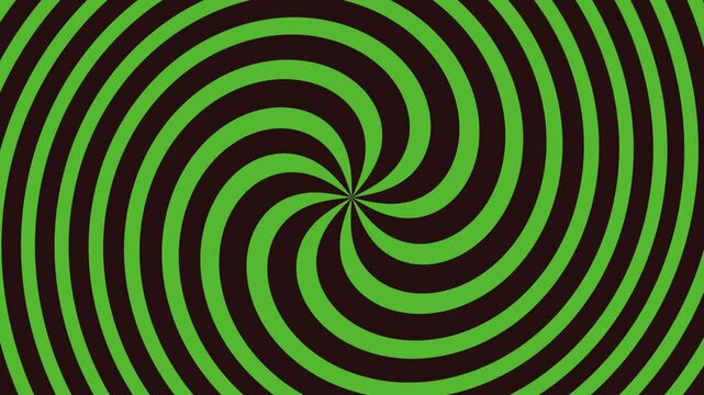 Abstract background pattern with zig-zag lines stock video USA, 4K Resolution, Abstract, Abstract Backgrounds, Animation - Moving Image Z-Zed 4K stock video
4K Resolution, Abstract, Abstract Backgroun