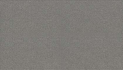 Abstract monochrome pattern evokes traditional Asian style. Seamless repeating circles overlap creating flowing design. Stylish, elegant design with geometric shapes. Suitable for textiles,