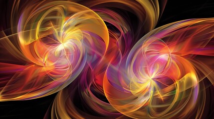 Urban transformation, integration and innovative development