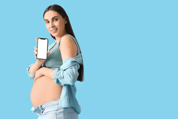 Fototapeta premium Generated image