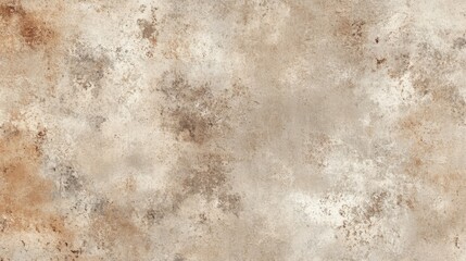 Obraz premium Vintage textured background with earthy tones