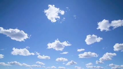 Group of people enjoying a sunny day at the beach, flying colorful kites