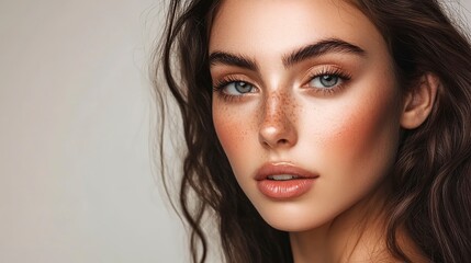 Coding class for beginners held at community center in downtown on a Saturday afternoon