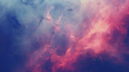 Explore breathtaking views of outer space where art meets science in a stunning universe of cosmic beauty.