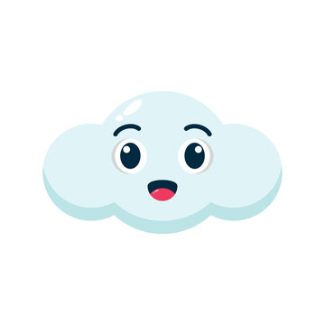 recommend clip art: Doodle happy sun cartoon character