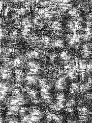 black and white texture