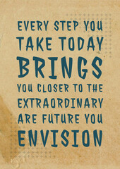 MOTIVATION POSTER'S FOR ALL KIND OF GRAPHIC 