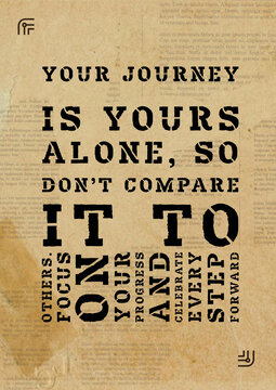 MOTIVATION POSTER'S FOR ALL KIND OF GRAPHIC 