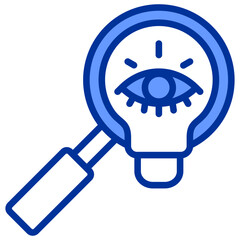 Vision Icon