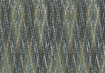 Obraz premium texture of a tree