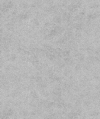 grey texture